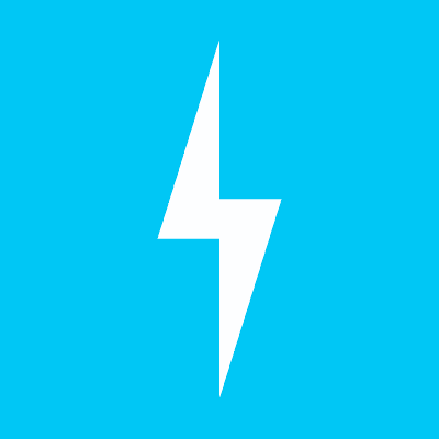 Electric Capital