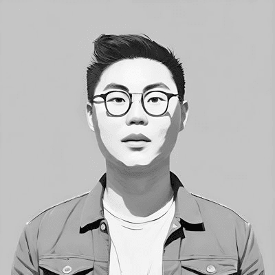 Jarry Xiao